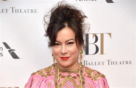 jennifer tilly sex|Jennifer Tilly on why she loves filming sex scenes: It’s a ‘free pass’